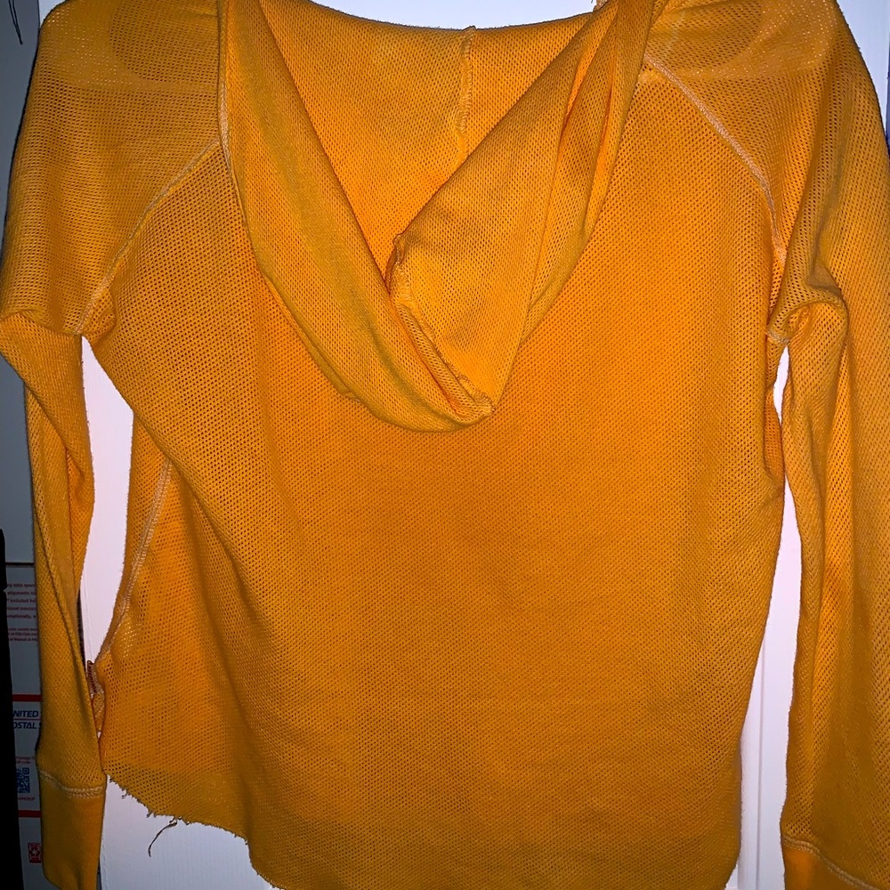 Hollister 2000s top y2k - Picture 4 of 4